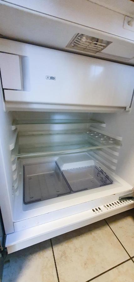 Ferienwohnung Seenah 腓特烈港 外观 照片